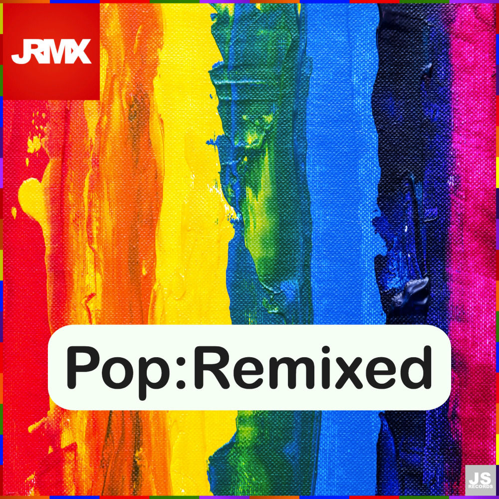 Un Momento (JRMX Edit)