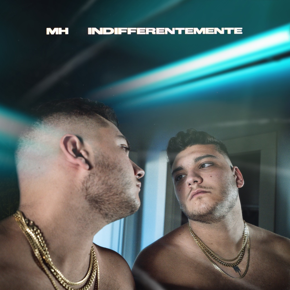 Indifferentemente (Explicit)