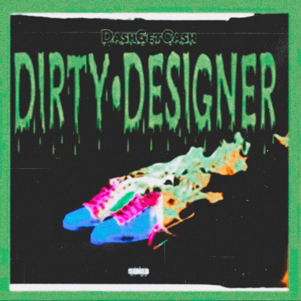 tHeOuTrO (feat. DiamondDiDiT) (Explicit)