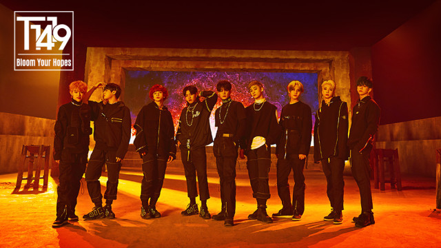 default video 1000x562 img