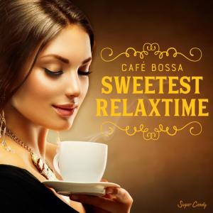 Listen to Looking at the Album song with lyrics from RELAX WORLD