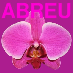 ดาวน์โหลดและฟังเพลง Soo Soo พร้อมเนื้อเพลงจาก ABREU