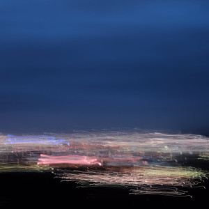 收听Sleep Sound Library的Sleep Music歌词歌曲