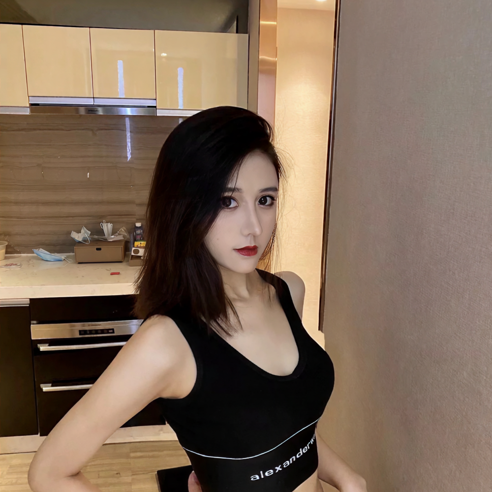 金苏苏