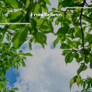 Listen to Excites Consistently song with lyrics from Silda Almer