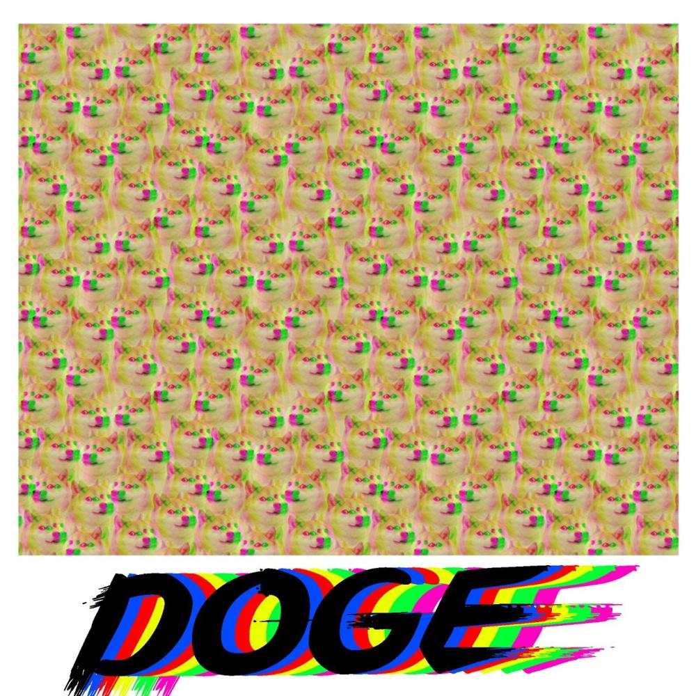 DOGE