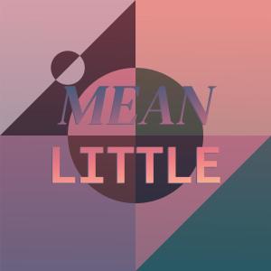 Listen to Puritanic Polyrhythm song with lyrics from Neia Chaher