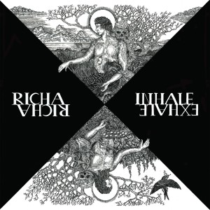 Album Inhale Exhale from 