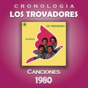 收聽Los Trovadores的El Avenido歌詞歌曲