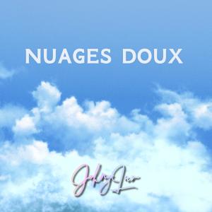 อัลบัม Nuages Doux ศิลปิน Johny Luv