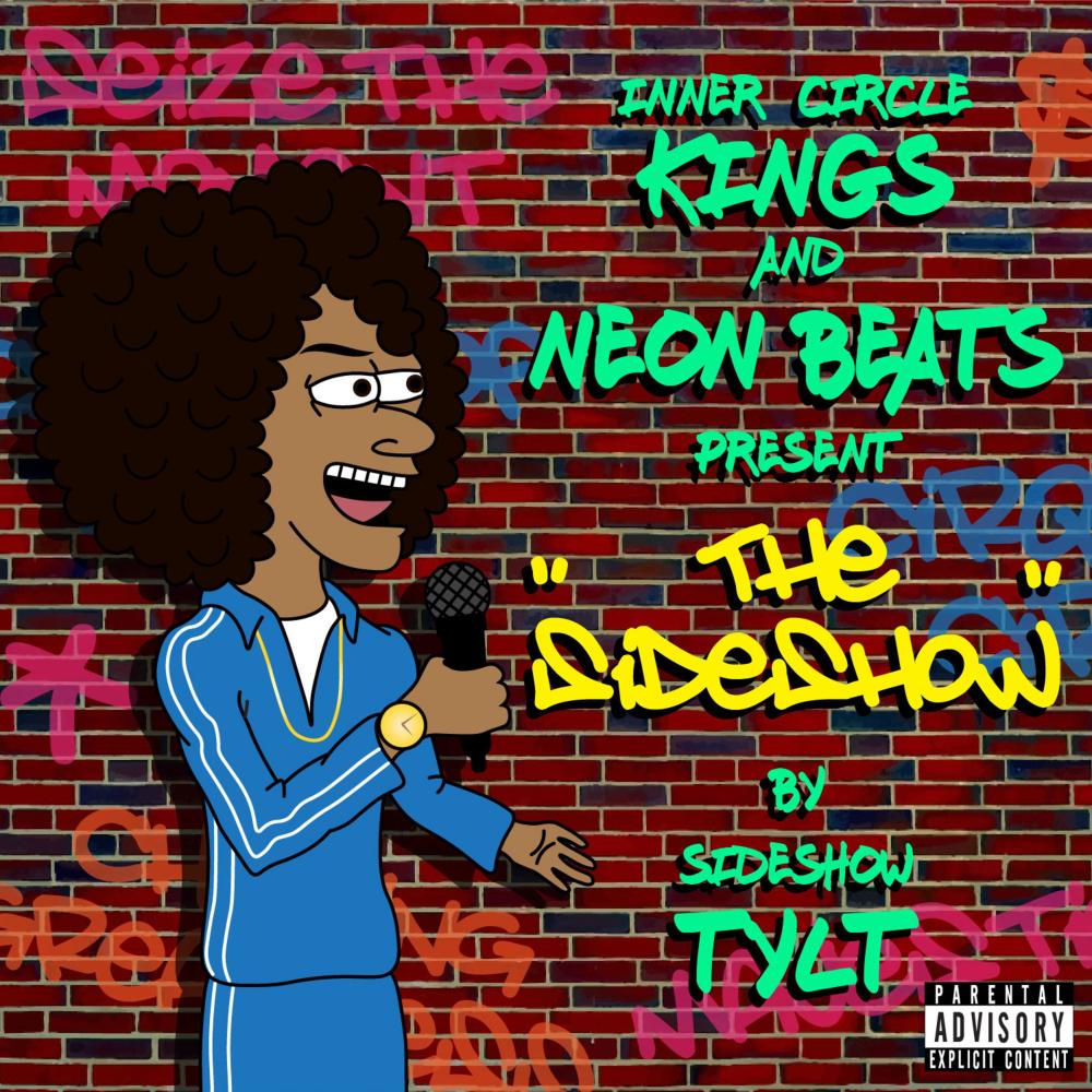 Clouds (Explicit)