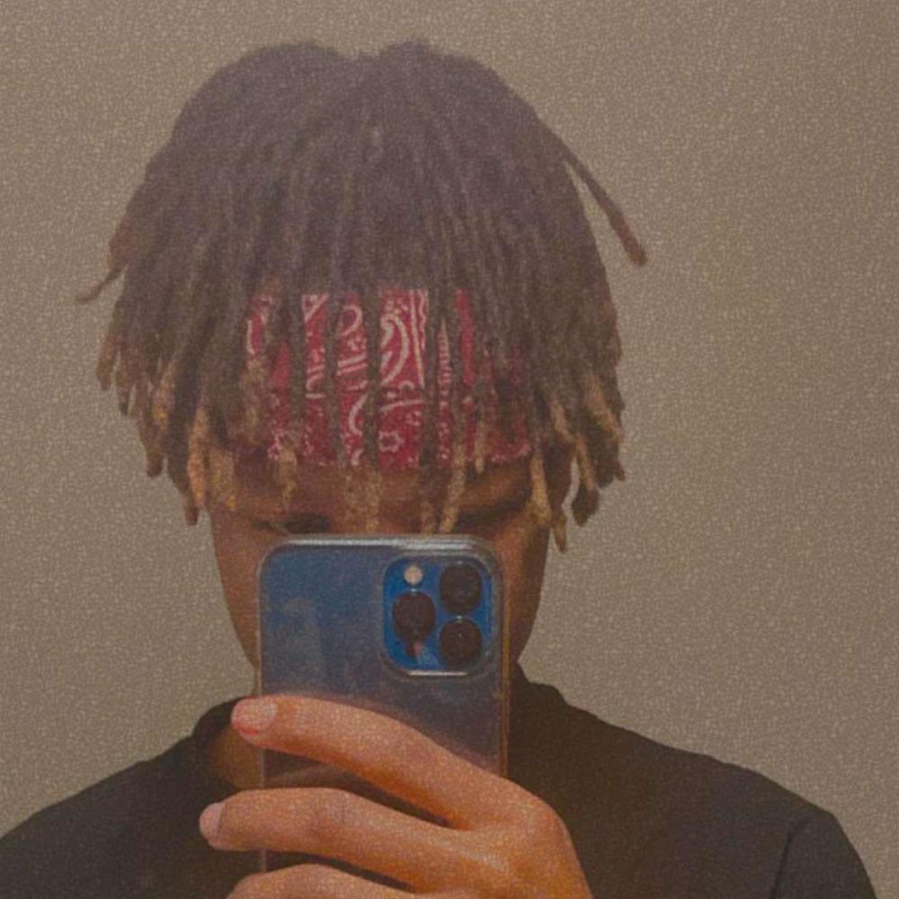 Kai Make It Work (Explicit)