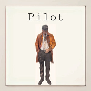 Guti的專輯Pilot (Explicit)