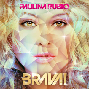 收聽Paulina Rubio的Sabes Que Te Amo歌詞歌曲