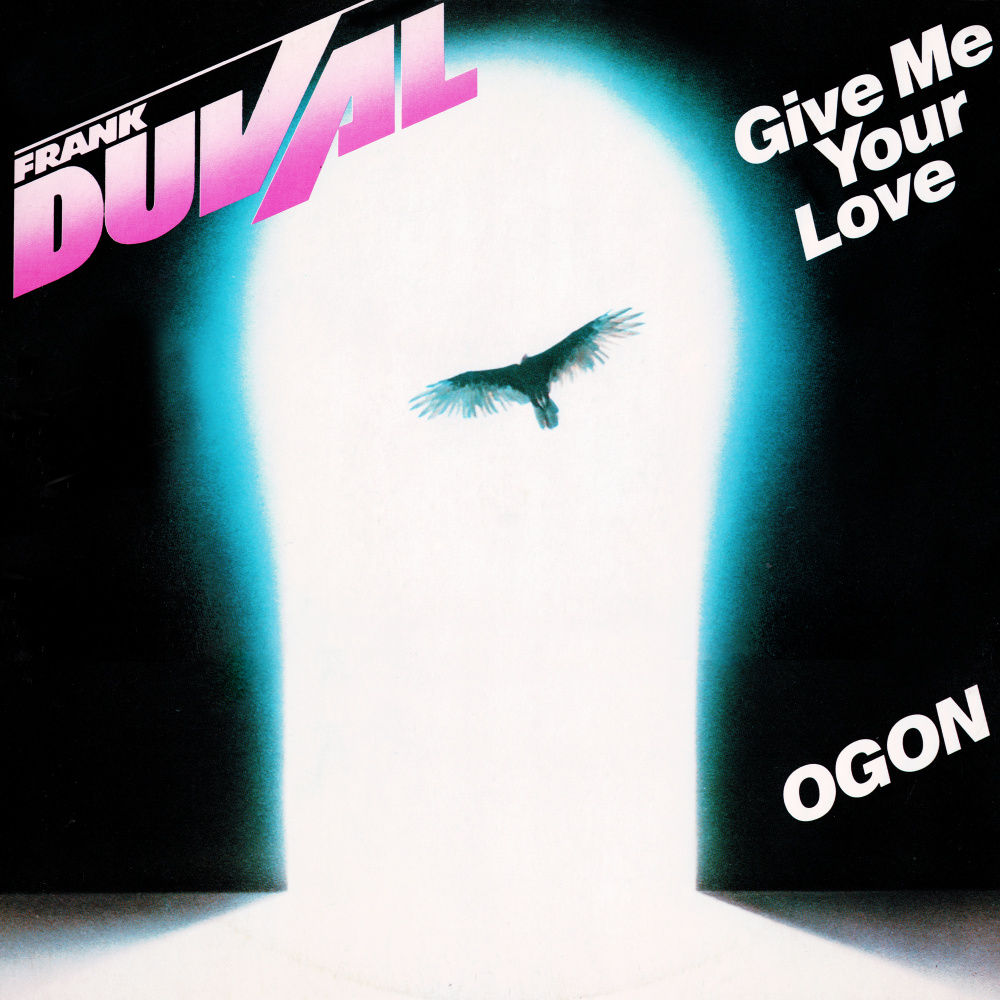 Ogon (Remastered)