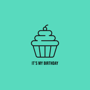 收听Simon Blaze的It's My Birthday (Explicit)歌词歌曲