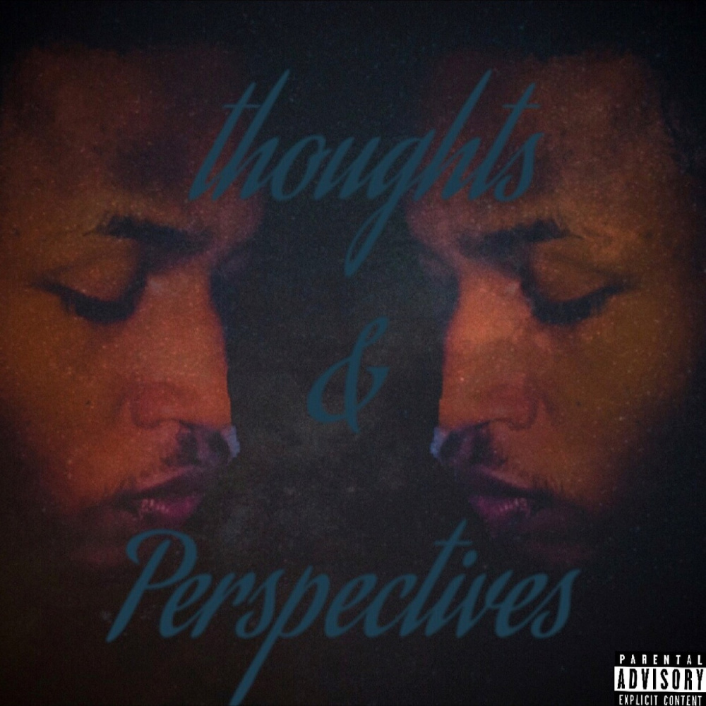 Thank You (Outro) (Explicit)