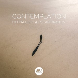 Dengarkan lagu Contemplation nyanyian FIN Project dengan lirik