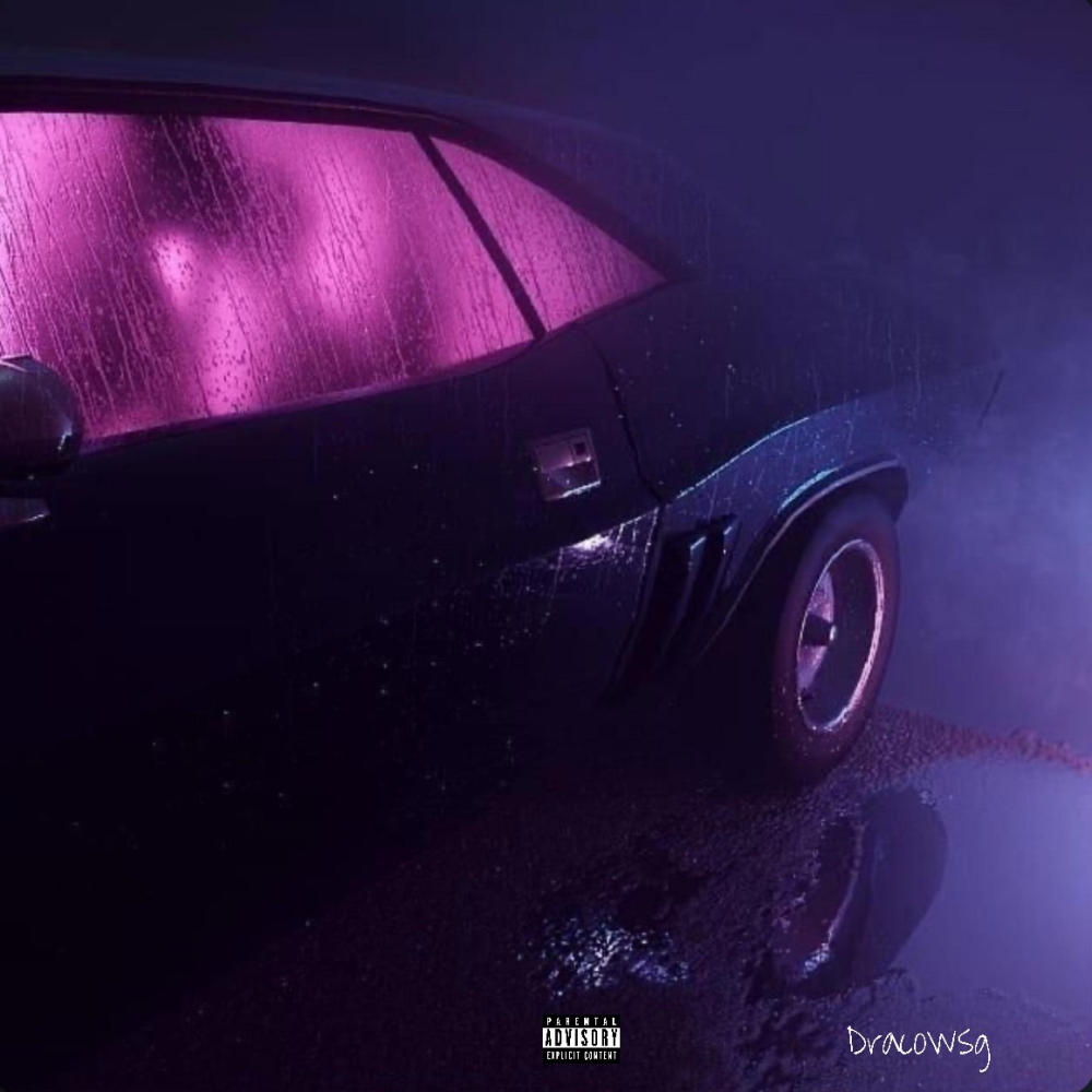 5am (Freaked Aht) (Explicit)
