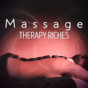 ดาวน์โหลดและฟังเพลง Time of Reflection พร้อมเนื้อเพลงจาก Massage Therapy Relaxation
