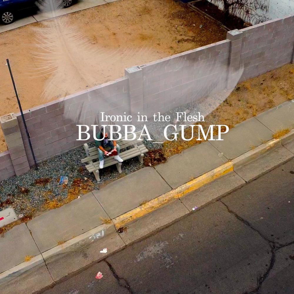 BUBBA_GUMP
