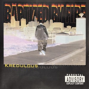 收聽Kredulous的48 Bars (My Life Letter) (Explicit)歌詞歌曲