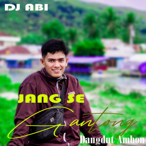 Listen to Jang Se Gantong song with lyrics from DJ Abi