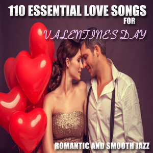 Listen to My Ideal song with lyrics from Chet Baker