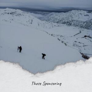 收聽Sone Deet的Cineast Wants歌詞歌曲