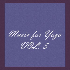 ดาวน์โหลดและฟังเพลง Wex (Original Mix) พร้อมเนื้อเพลงจาก Linkorma