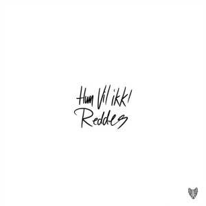 ดาวน์โหลดและฟังเพลง Hun Vil Ikk' Reddes (Explicit) พร้อมเนื้อเพลงจาก Emil Oscar