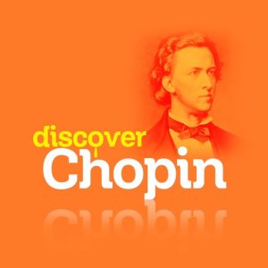 ดาวน์โหลดและฟังเพลง Waltz in A-Flat Major, Op. 34, No. 1 พร้อมเนื้อเพลงจาก ดารานักร้องหลายคน