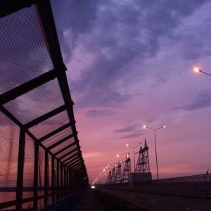 Listen to dreaming song with lyrics from OnTe