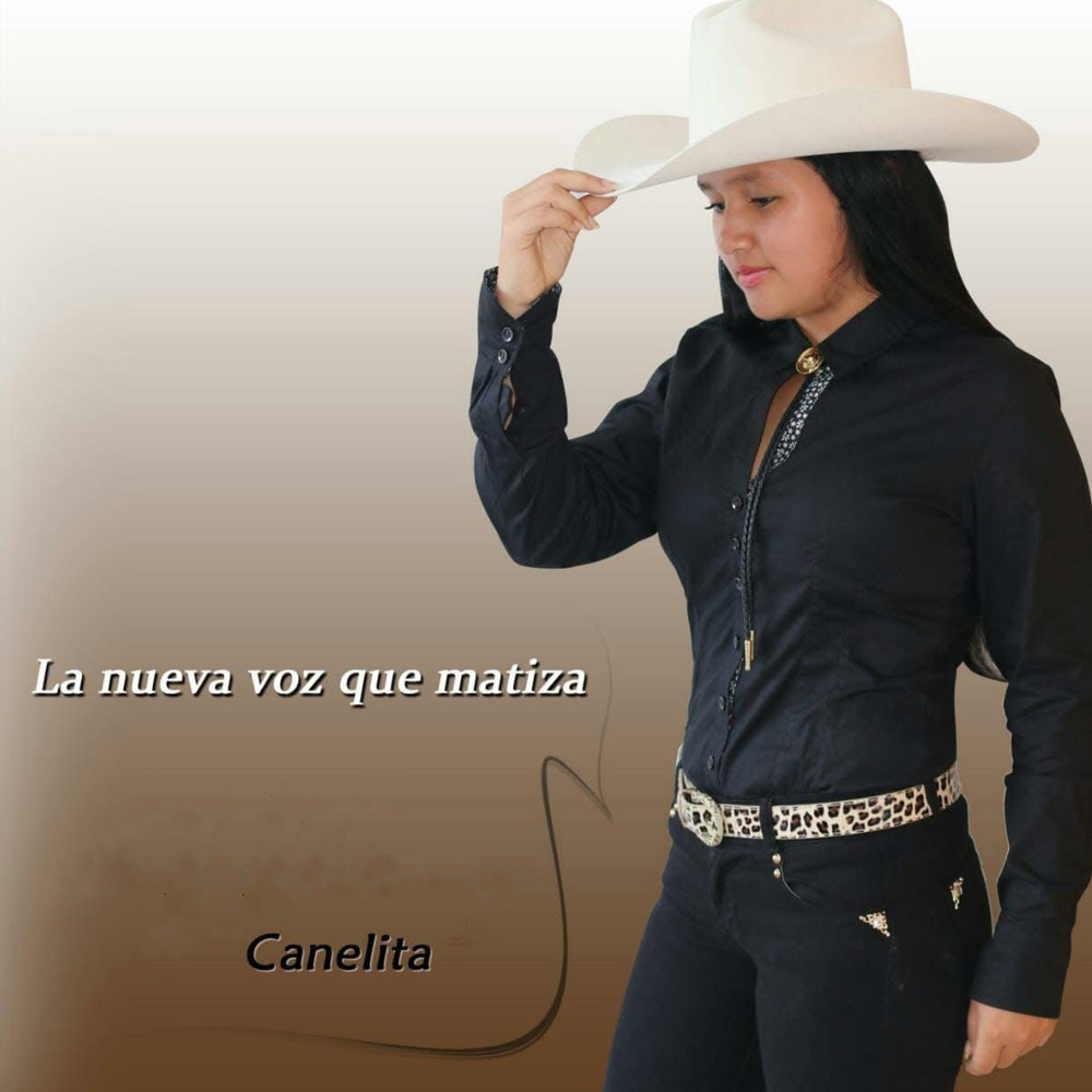 La Nueva voz que matiza