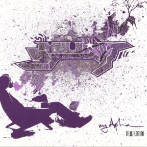 收聽Sir Smurf Lil'的Concrete Shoes (feat. Jehst & Micall Parknsun) (Explicit)歌詞歌曲