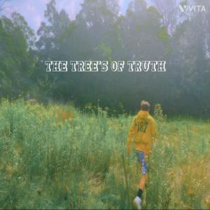 ดาวน์โหลดและฟังเพลง Freestyle with the homies (Explicit) พร้อมเนื้อเพลงจาก Underrated Tray