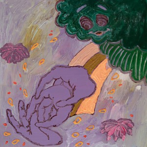 收聽Charlie Burg的Lancaster Nights歌詞歌曲