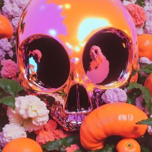 收聽Alex Brugnara的99 Days歌詞歌曲