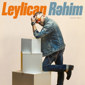 Listen to Gözlərim song with lyrics from Rəhim Rəhimli