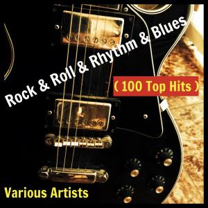 收聽Pearl Woods的Don't Tell It All歌詞歌曲