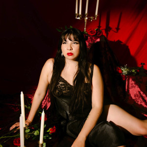 收聽Fayth的The Hard Way (Radio Edit)歌詞歌曲