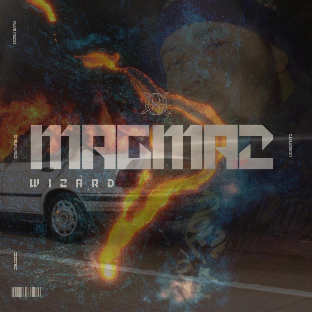 Like Dat (feat. Scizzahz & LeviGotHits)