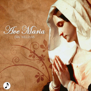收聽Mario Lanza的Ave Maria歌詞歌曲