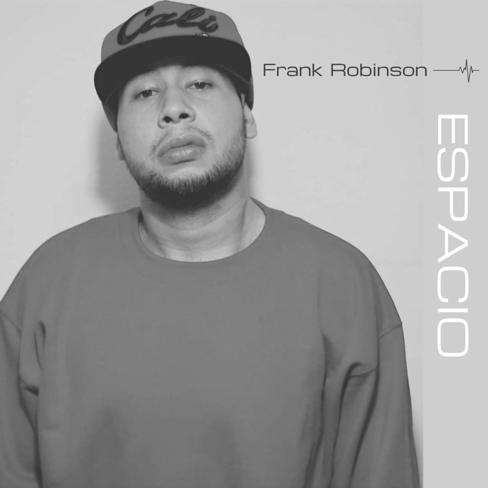 Espacio