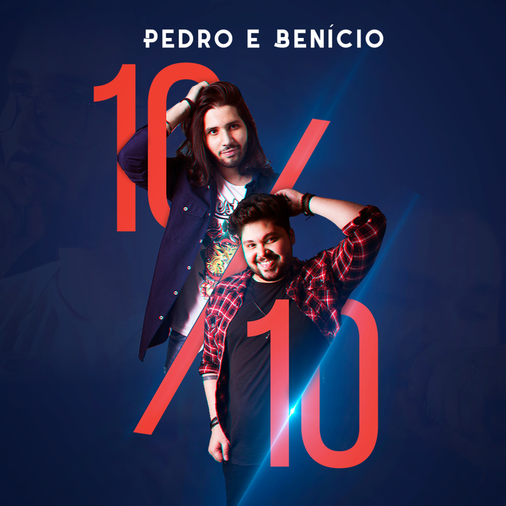 Beijo de Língua