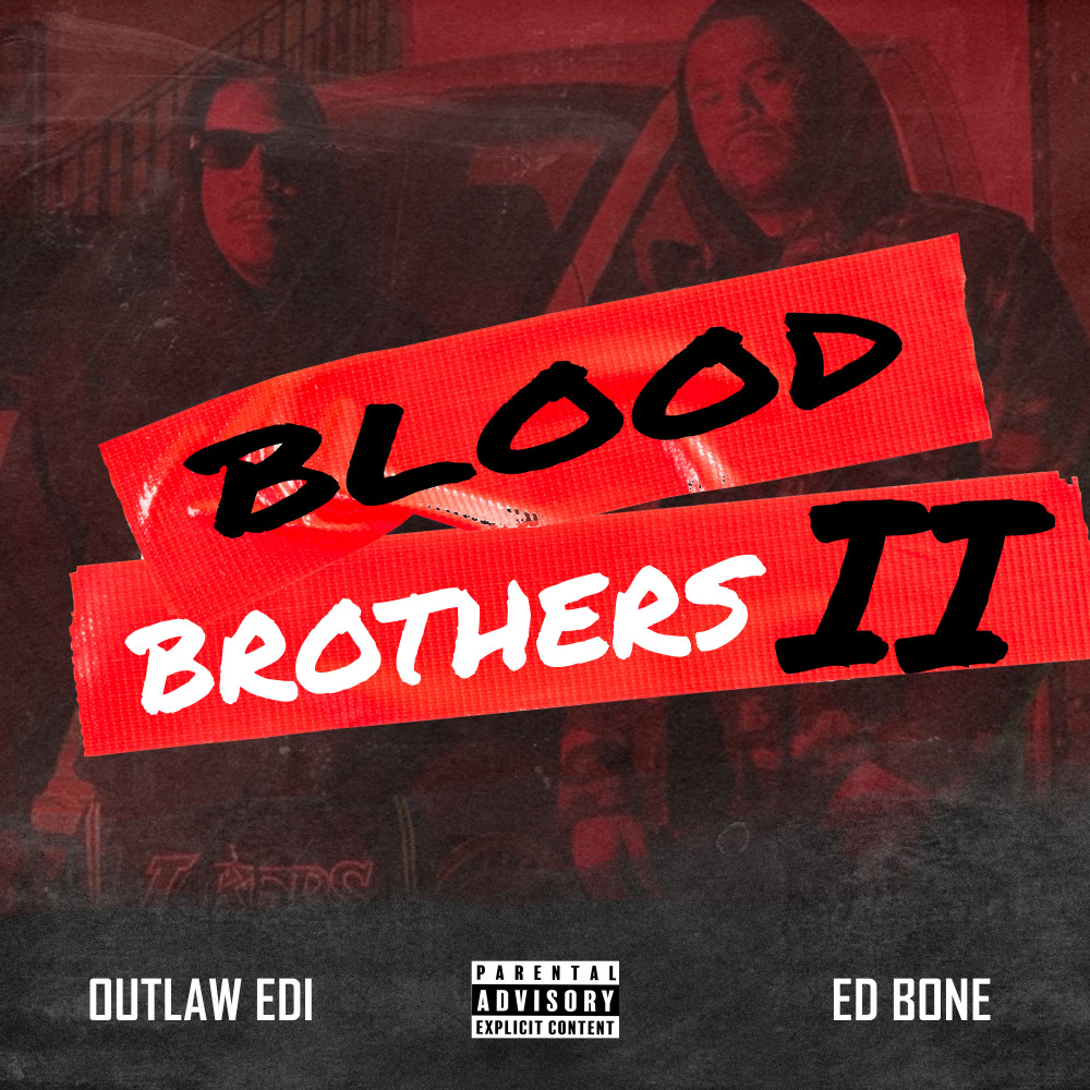 OUTLAW SHIT (Remix|Explicit)