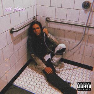 ดาวน์โหลดและฟังเพลง Cell Phone (Explicit) พร้อมเนื้อเพลงจาก Xiuhtezcatl