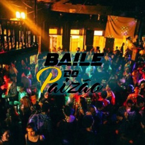 Listen to Baile do Paizão (Explicit) song with lyrics from MC FIOTE DO PPG