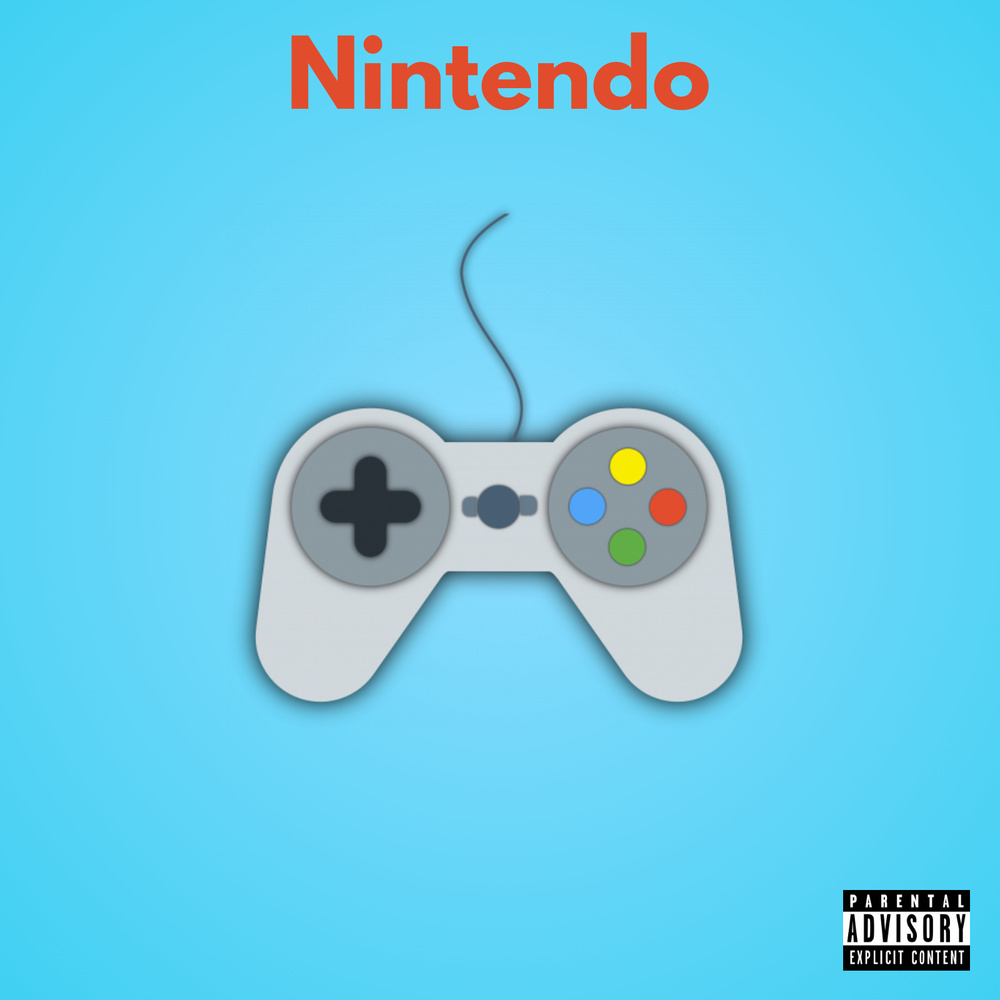 Nintendo (Explicit)