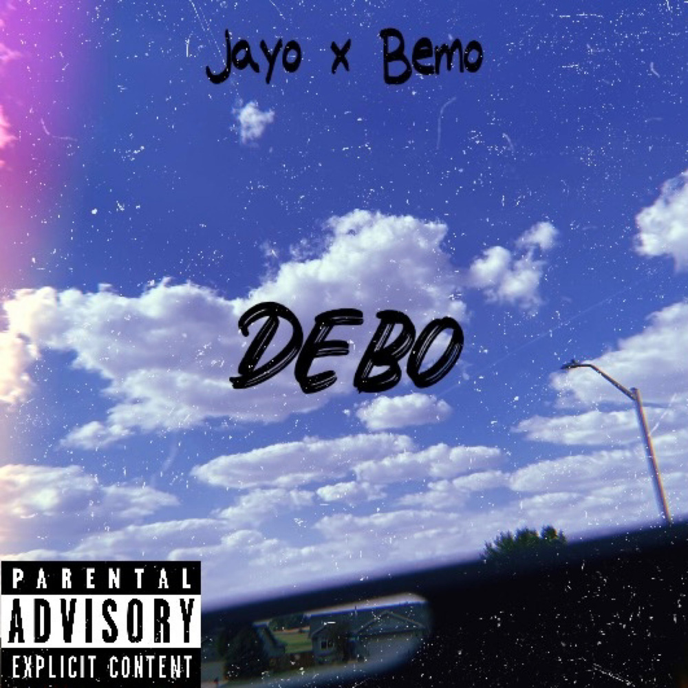 Debo (Explicit)